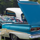 Illustration for article titled Concours on the Green. Eugene, Oregon.